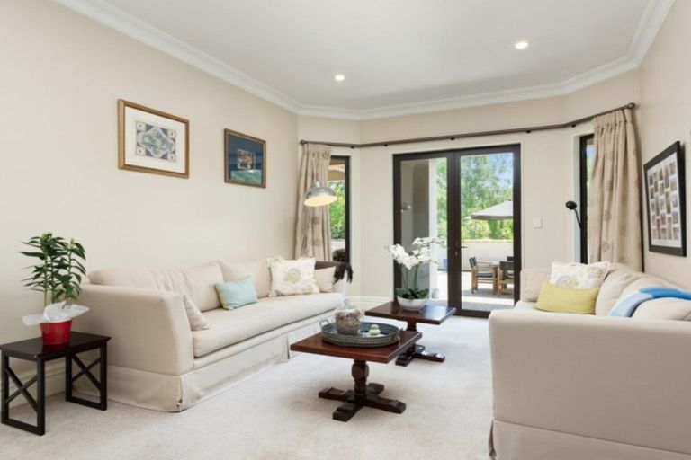 Photo of property in 30 Bary Street, Springlands, Blenheim, 7201