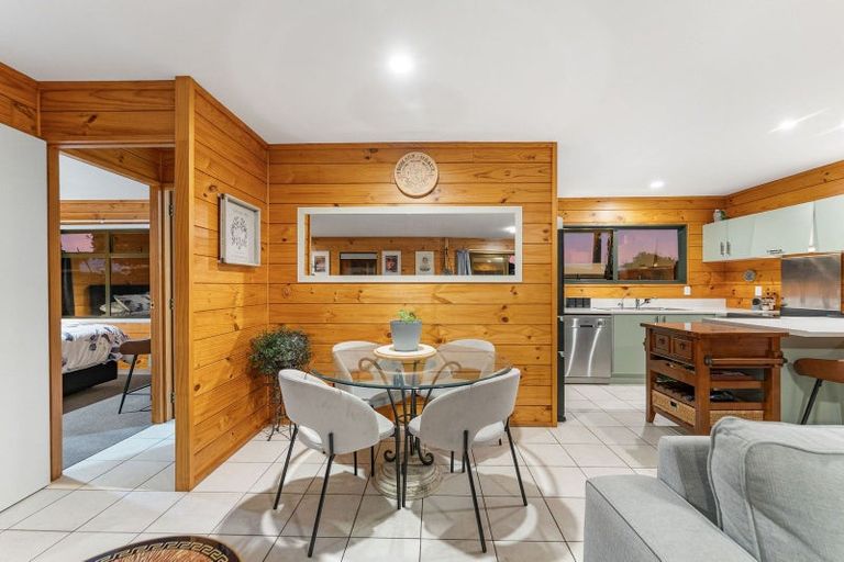 Photo of property in 124b Dickson Road, Papamoa Beach, Papamoa, 3118