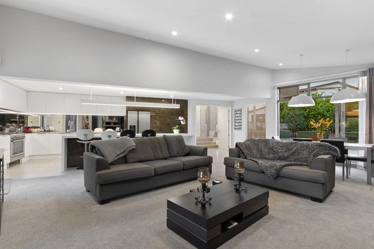 Photo of property in 6 Old Barrow Heights, Huntsbury, Christchurch, 8022