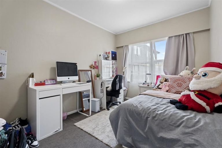 Photo of property in 29 East Street, Claudelands, Hamilton, 3214