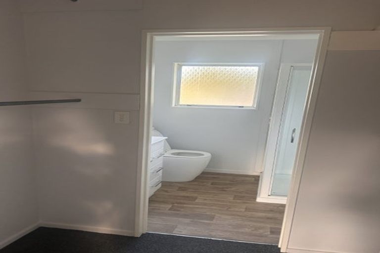 Photo of property in 33 Lowe Road, Rukuhia, Hamilton, 3282