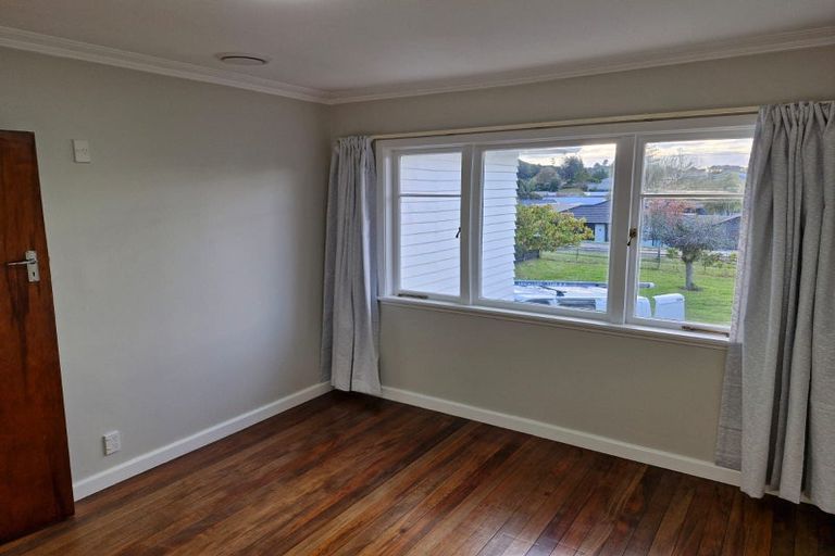 Photo of property in 22 Rose Street, Tirau, 3410