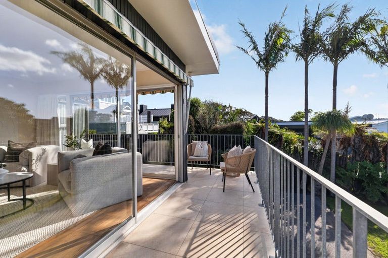 Photo of property in 3/43 Kitchener Road, Takapuna, Auckland, 0620