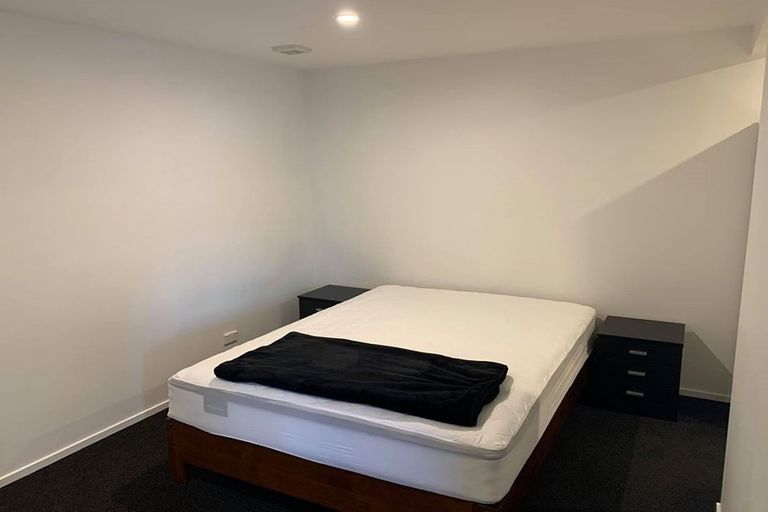 Photo of property in 1-3/1 Matakauri Place, Fernhill, Queenstown, 9300