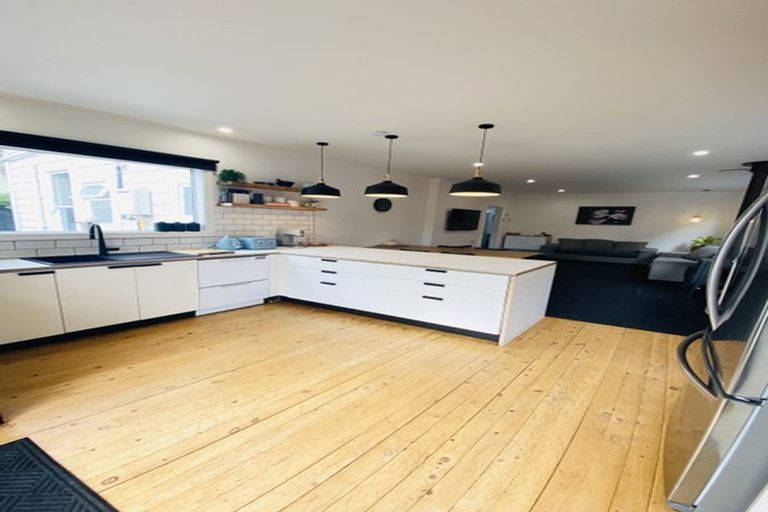 Photo of property in 3 Ravelston Street, Saint Kilda, Dunedin, 9012