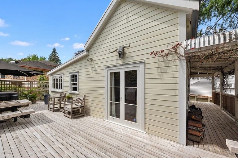 Photo of property in 3a Corrin Street, Melville, Hamilton, 3206