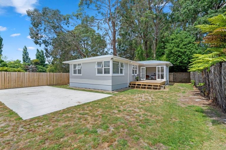 Photo of property in 87a Kawaha Point Road, Kawaha Point, Rotorua, 3010