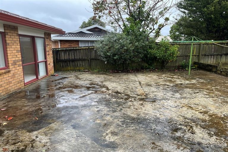 Photo of property in 90c Metcalfe Road, Ranui, Auckland, 0612