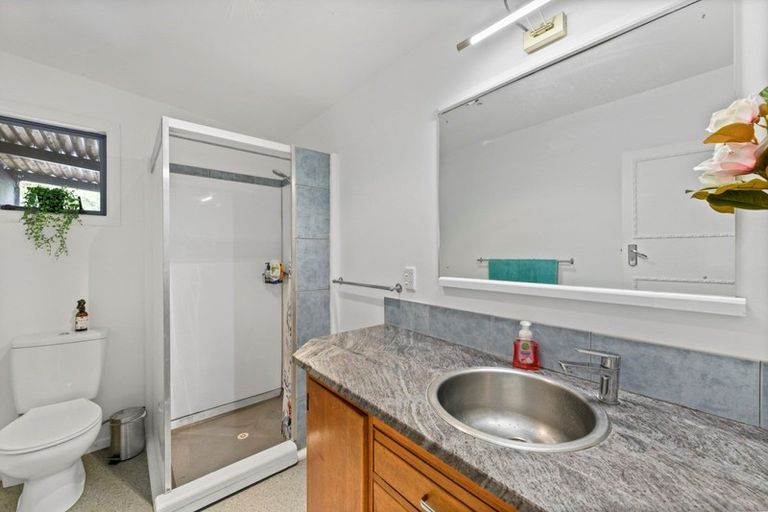 Photo of property in 13 Arthur Crescent, Waikawa, Picton, 7220