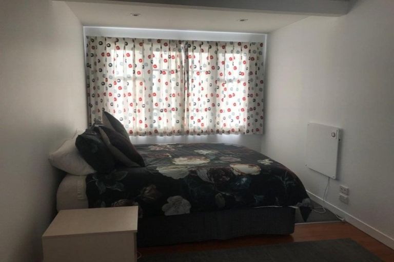 Photo of property in 55 Centennial Avenue, Arrowtown, 9302