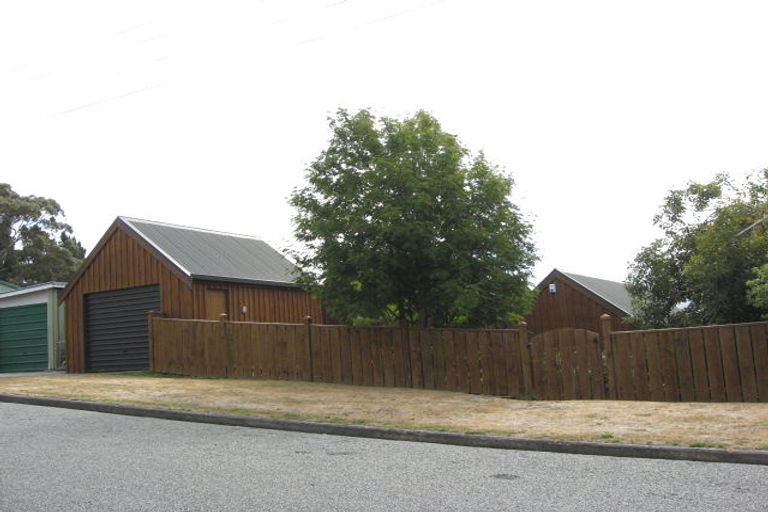 Photo of property in 7 Waipapa Avenue, Diamond Harbour, 8972