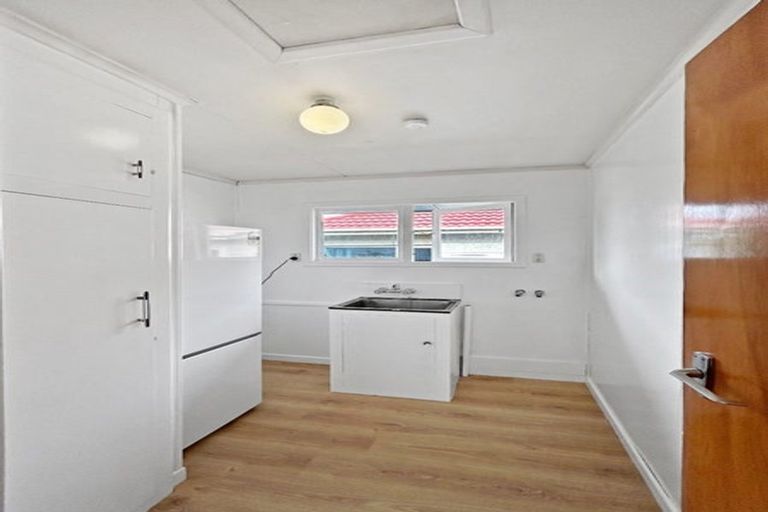 Photo of property in 110 Macmaster Street, Richmond, Invercargill, 9810