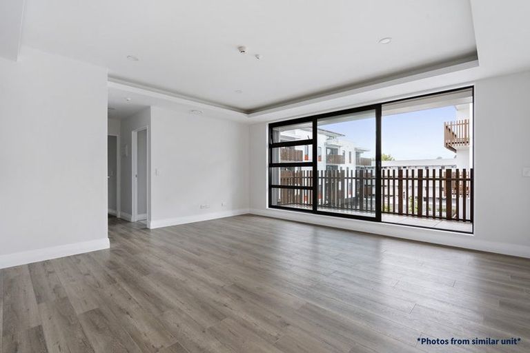 Photo of property in 502/26 Library Lane, Albany, Auckland, 0632