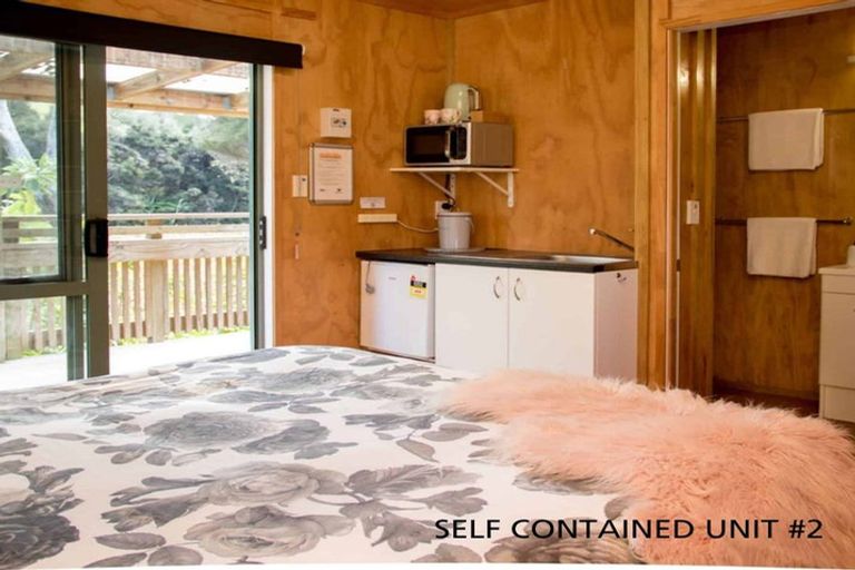 Photo of property in 5960 Russell-whakapara Road, Russell, 0272