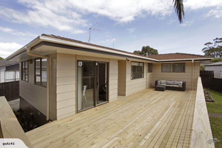 Photo of property in 51 John Walker Drive, Manurewa, Auckland, 2102