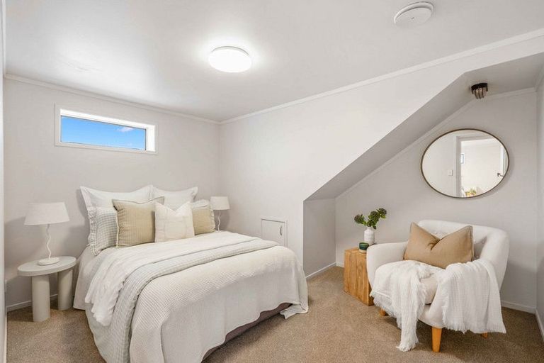 Photo of property in 8 Glenn Terrace, Otumoetai, Tauranga, 3110