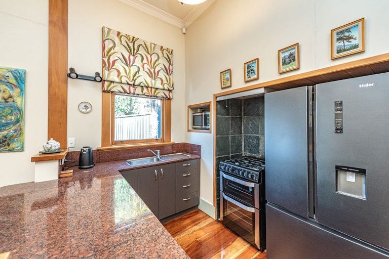 Photo of property in 176 Ingestre Street, Whanganui, 4500