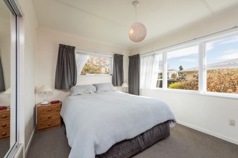 Photo of property in 42 Cawthron Crescent, Annesbrook, Nelson, 7011