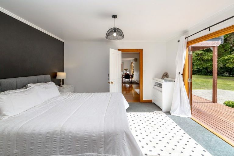 Photo of property in 644 Upper Plain Road, Upper Plain, Masterton, 5888