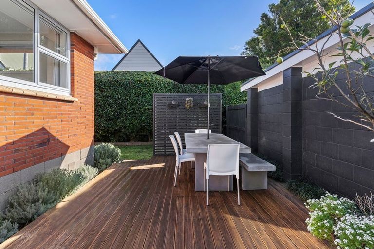 Photo of property in 1/53 Pakuranga Road, Pakuranga, Auckland, 2010