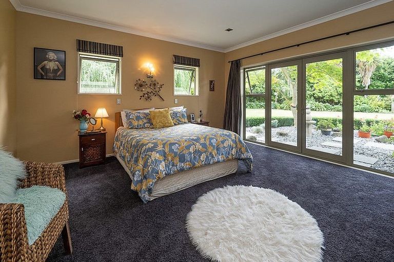 Photo of property in 208 Seafield Road, Elgin, Ashburton, 7772