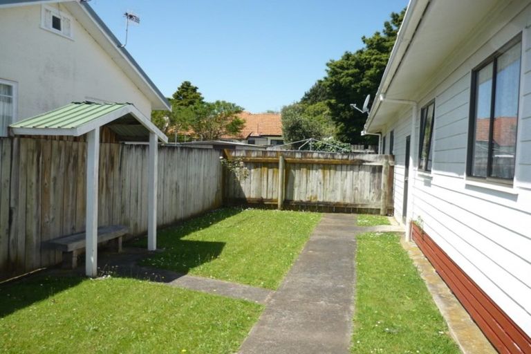 Photo of property in 15/25 Jickell Street, Hokowhitu, Palmerston North, 4410