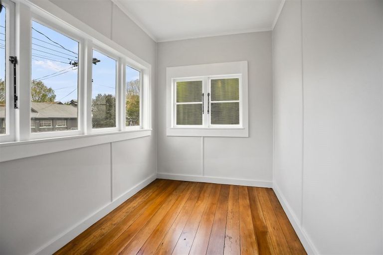 Photo of property in 20 Fraser Street, Paeroa, 3600