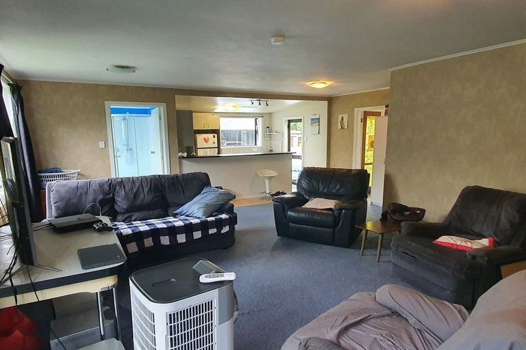 Photo of property in 70 High Street, Waimate, 7924