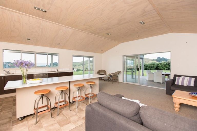 Photo of property in 191b Pacific Ocean, Slipper Island (whakahau), Hikuai, 3579