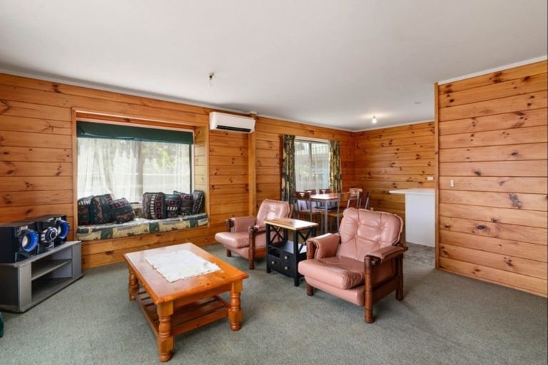 Photo of property in 2 Sherriff Street, Hillcrest, Rotorua, 3015