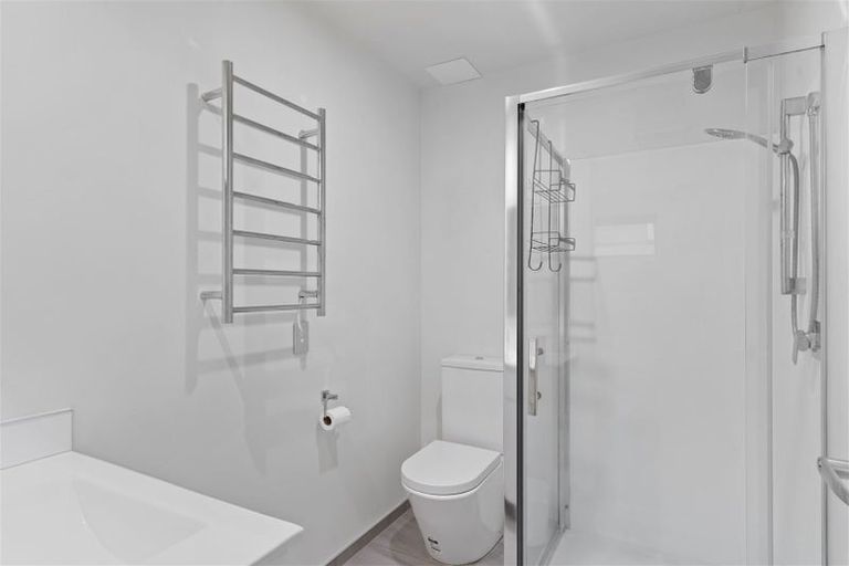 Photo of property in 3/871 Colombo Street, Christchurch Central, Christchurch, 8013