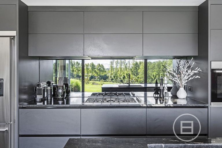 Photo of property in 90 Grace Hill Drive, Dairy Flat, Albany, 0792