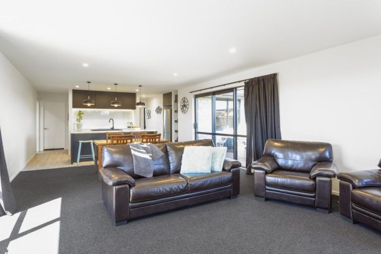 Photo of property in 126 Northbrook Road, Rangiora, 7400