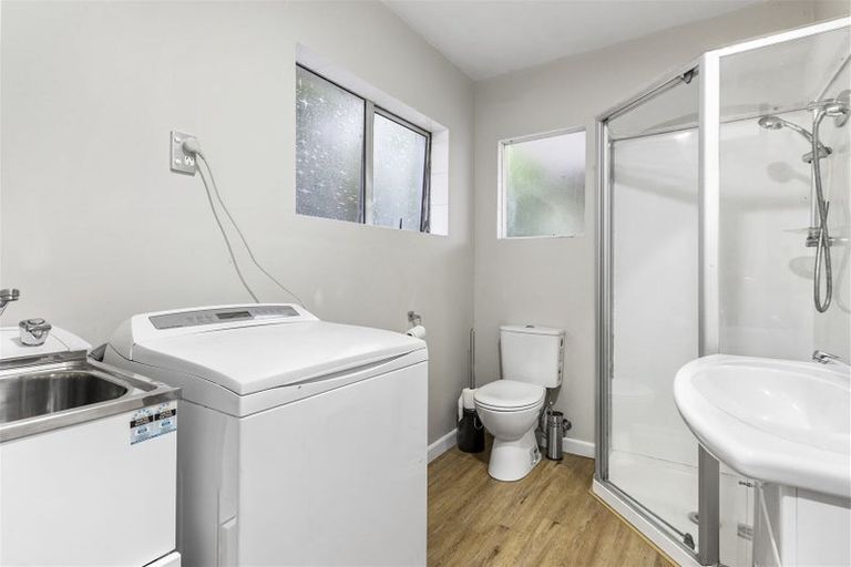 Photo of property in 47 Arthur Road, Hillpark, Auckland, 2102