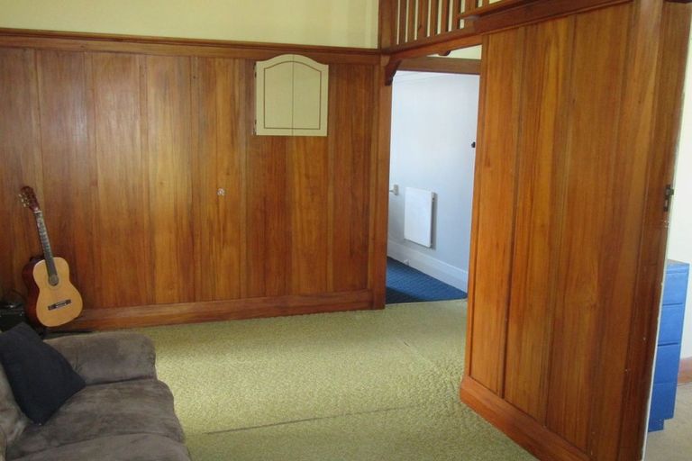 Photo of property in 30 Coronation Street, Waimate, 7924