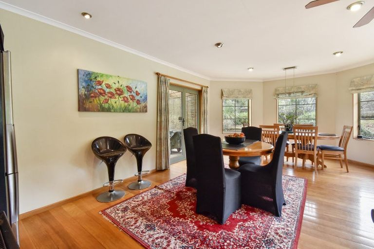 Photo of property in 30 Everlea Place, Alfriston, Auckland, 2105