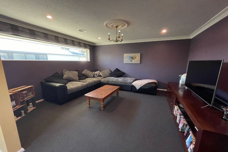 Photo of property in 31 Kaiwara Street, Hoon Hay, Christchurch, 8025