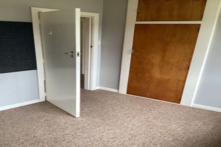 Photo of property in 4 Taylor Street, Fairlie, 7925