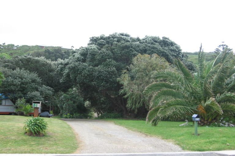 Photo of property in 51 Moana Road, Okitu, Gisborne, 4010