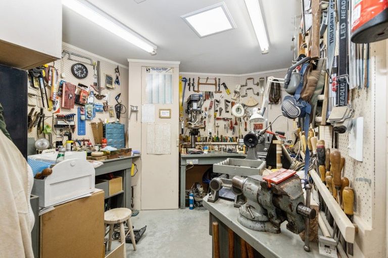 Photo of property in 16 Ruby Court, Chartwell, Hamilton, 3210