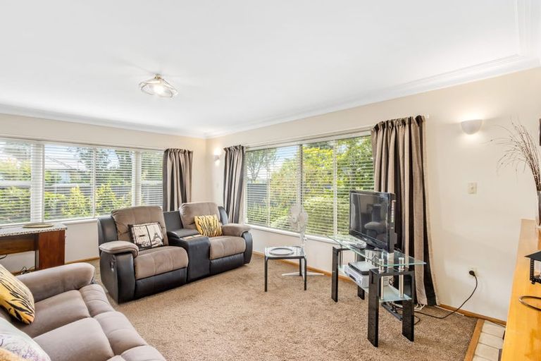 Photo of property in 63 Riverbend Road, Onekawa, Napier, 4110