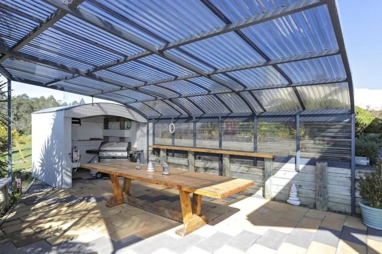 Photo of property in 857b Upper Ohauiti Road, Ohauiti, Tauranga, 3173