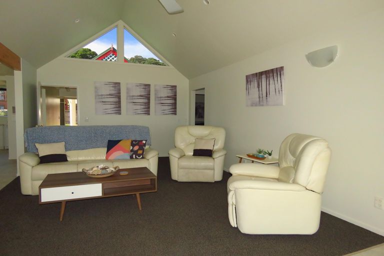 Photo of property in 6 Kohanga Place, Karikari Peninsula, 0483