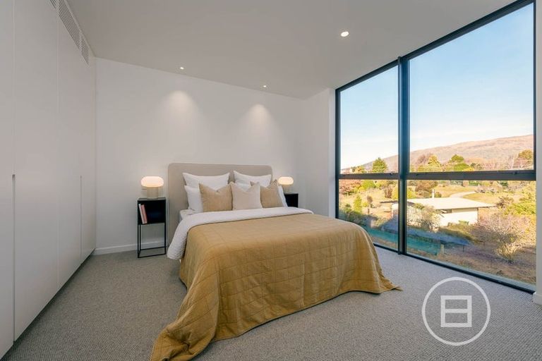 Photo of property in 63a West Meadows Drive, Wanaka, 9305
