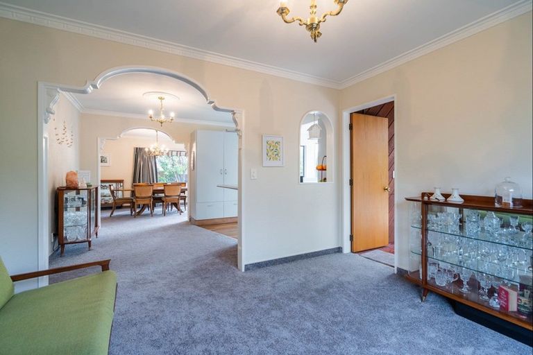 Photo of property in 57 Kapanui Road, Waikanae, 5036