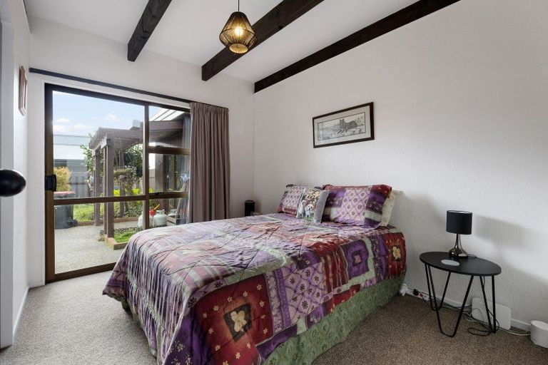 Photo of property in 38 Cullen Crescent, Tokoroa, 3420