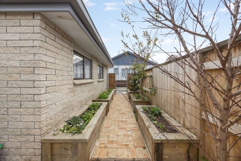 Photo of property in 1/1 Saint Olpherts Avenue, Hamilton East, Hamilton, 3216