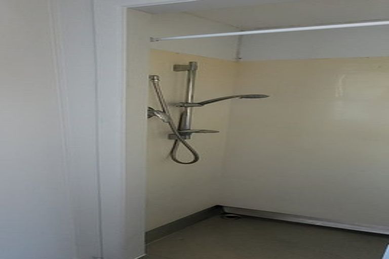 Photo of property in 1/22 Hua Street, Bell Block, New Plymouth, 4312