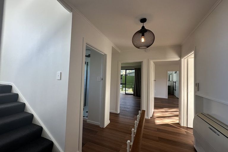 Photo of property in 157 Kent Street, Kingston, Athol, 9793