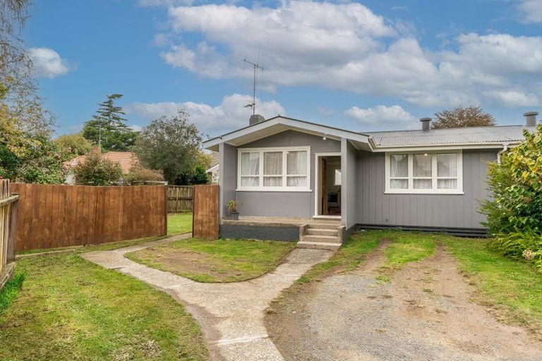 Photo of property in 45a Jellicoe Drive, Hamilton East, Hamilton, 3216